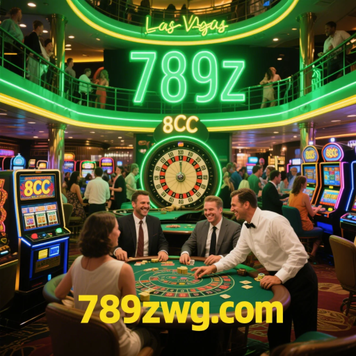 789z