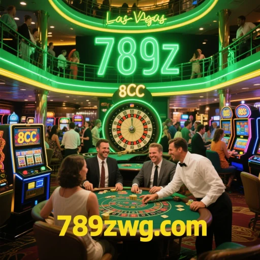 789z